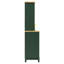 180cm Kitchen Pantry-124541765