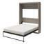 Lit escamotable Wexford-1164861433-1172436665