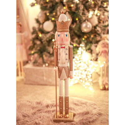 Christmas Nutcracker