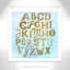 Abc Blue », impression sur papier-47831858-47482750