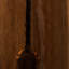 Cristabel 4 - Light Chandelier