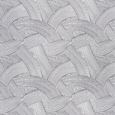 Tempesta Fabric