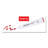 Universal® Dry Erase Marker Universal® Dry-Erase Marker