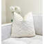 Housse de coussin en velours zébré-112602132-112602134