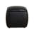Halldin Upholstered Ottoman-1827588638
