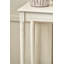 Anely 160cm Console Table-401907282