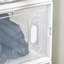 8 Pair Shoe Storage Cabinet