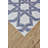 Paolucci Cotton Geometric Indoor Rug-23075795