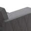 3 Seater Sofa Bed-448208442