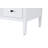 36 inch Single Bathroom Vanity-1165372670