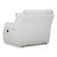 Matherly 3-Piece Sectional Sofa-111134912