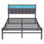 Bed-830914199-830914201