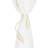 Steinke Fabric Curtain Tieback-1701128854