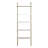 Innis Ladder Bookcase-75458691
