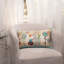 Bennie Rectangular Pillow Cover & Insert