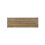 Console en bois massif 50 "Holliman-82070809