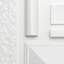 Shadow Box Outdoor Flush Mount-1734210568-1734210570-1789365904