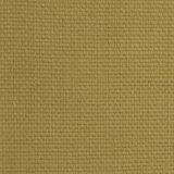 Shenanigans Fabric