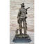 Figurines et sculptures