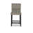 Barahona Upholstered Counter Stool-1779512697-1869088413
