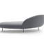 Chaise en bois massif de haute qualité-105491205-105491209