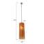 Boho 1 - Light Pendant-1198206792