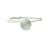 Millsaps LED Swing Arm Sconce-1394995676