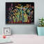 «1» par Staci Marie Swider, art mural sur toile, 54 po x 40 po-1569563500