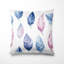Coussin décoratif Boho-125945348
