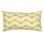 Coussin en coton Ampelius-14937957