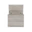 Tutti Bambini Modena Toy Box-70079919