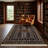 Konya Botkins Rug-1144247365