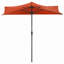 Parasol de marché 8 pi Salazar-1285118176