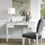 Coiffeuse McCook-1682331676