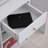 23.5'' Wide 1 - Drawer Filing Storage Cabinet-53912640