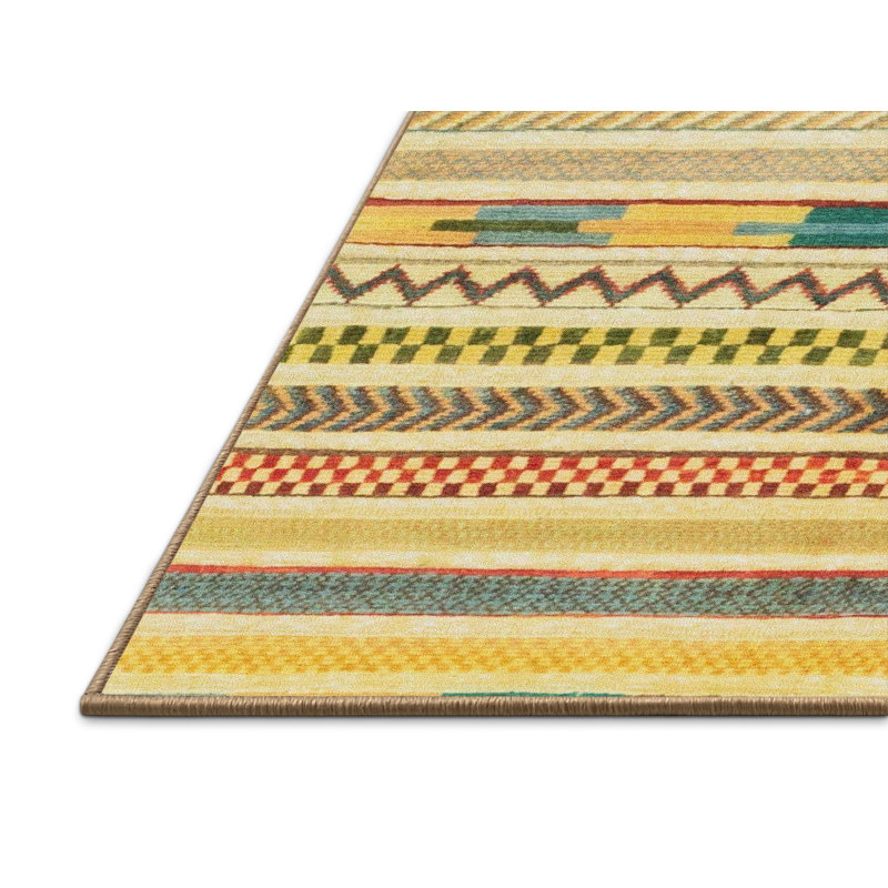 Tapis abstrait moderne 2247, Rectangle 8 pi x 10 pi