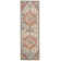 Gonzalez Crystal Performance Oriental Rug