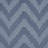 Verne Cotton Blend Fabric-41225061