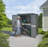 Scotts Potting Shed 5x3