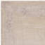 Ahnaf Abstract Area Rug-1318866382