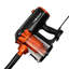 KYEUIN Bagless Upright Vacuum