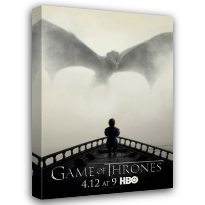 Game of Thrones