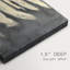 Abstrait 9 # IV-Gallery, toile tendue-103983463