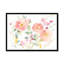 Jewels I - Painting-1017514291-1017514292