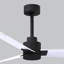 Alessandra Outdoor Downrod Ceiling Fan-1676708269-1676708447