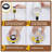 Desk Lamp with USB Port-1416806270-1416806264