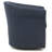 Anstett Upholstered Swivel Barrel Chair-494148010