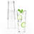 Libbey Heavy Base Cooler Glasses, 15.75 oz.
