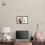 Art mural Sandwave Jars-107411566-107411570