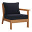 Ensemble de conversation à assise profonde 6 pièces-1903369952-1903369947